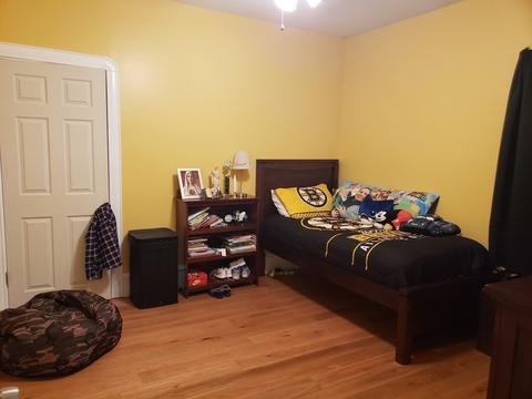 1012 Dwelly St, Fall River, MA 02724 photo 12