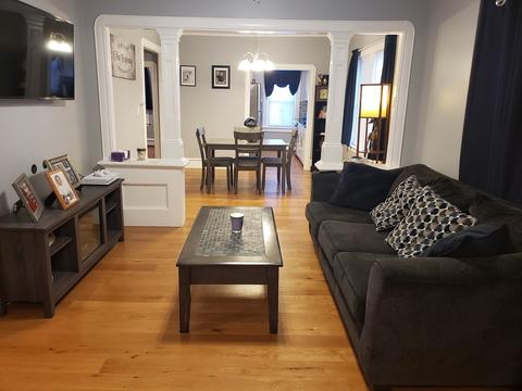 1012 Dwelly St, Fall River, MA 02724 photo 7