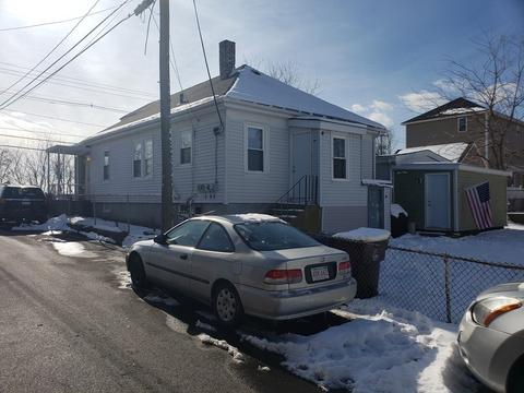1012 Dwelly St, Fall River, MA 02724 photo 4