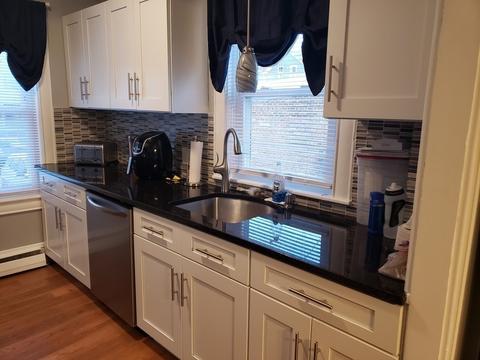 1012 Dwelly St, Fall River, MA 02724 photo 14