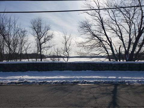 1012 Dwelly St, Fall River, MA 02724 photo 6