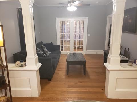 1012 Dwelly St, Fall River, MA 02724 photo 10