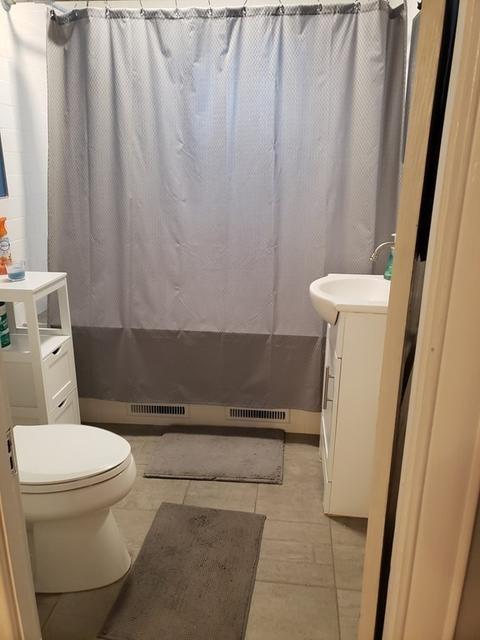 1012 Dwelly St, Fall River, MA 02724 photo 16