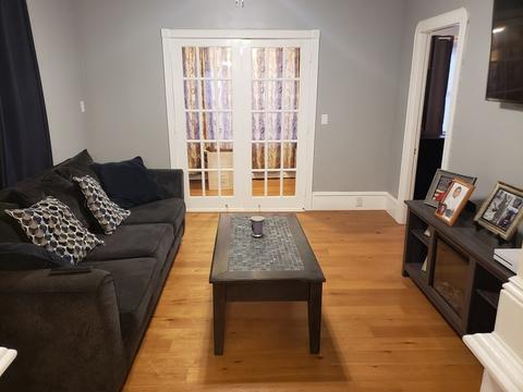 1012 Dwelly St, Fall River, MA 02724 photo 9