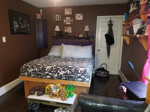 29 Kay St, Fall River, MA 02724 photo 16