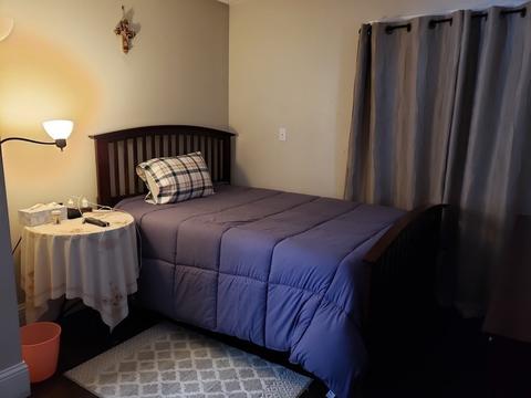 29 Kay St, Fall River, MA 02724 photo 9