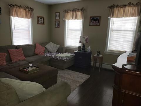 29 Kay St, Fall River, MA 02724 photo 17