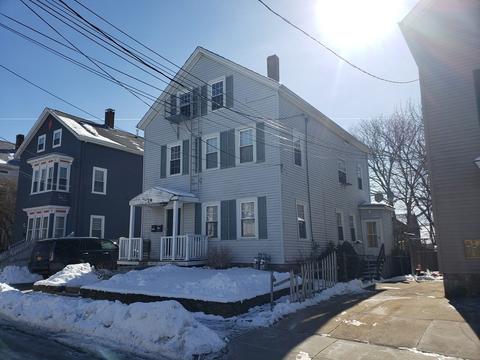 29 Kay St, Fall River, MA 02724 photo 3