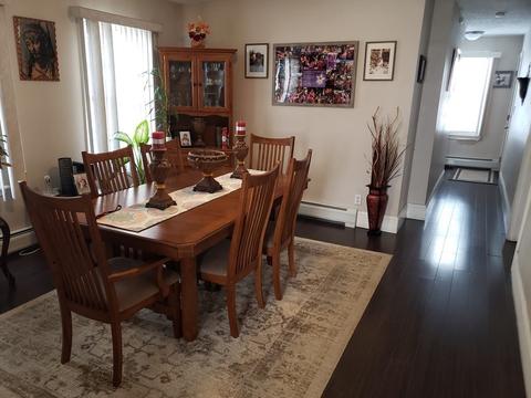 29 Kay St, Fall River, MA 02724 photo 6