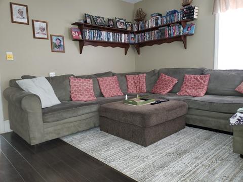 29 Kay St, Fall River, MA 02724 photo 18