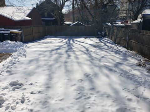 29 Kay St, Fall River, MA 02724 photo 5