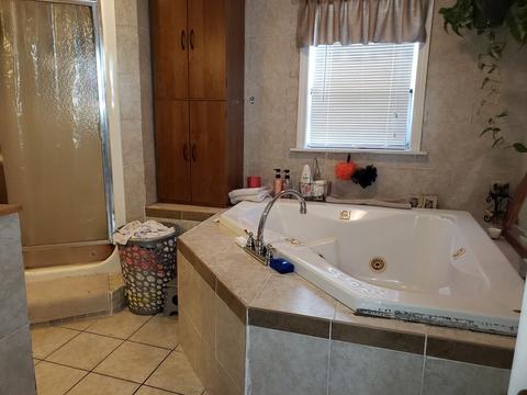 29 Kay St, Fall River, MA 02724 photo 19
