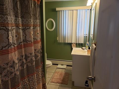 29 Kay St, Fall River, MA 02724 photo 12