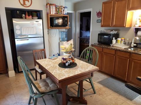 29 Kay St, Fall River, MA 02724 photo 14