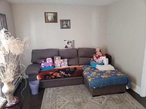 29 Kay St, Fall River, MA 02724 photo 7