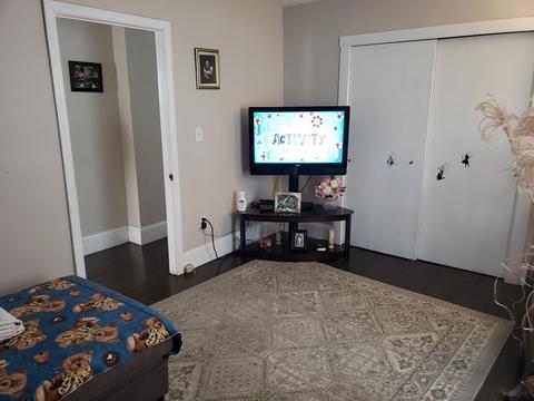 29 Kay St, Fall River, MA 02724 photo 8