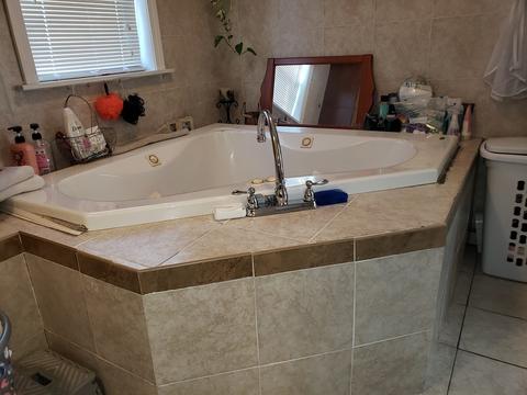 29 Kay St, Fall River, MA 02724 photo 20