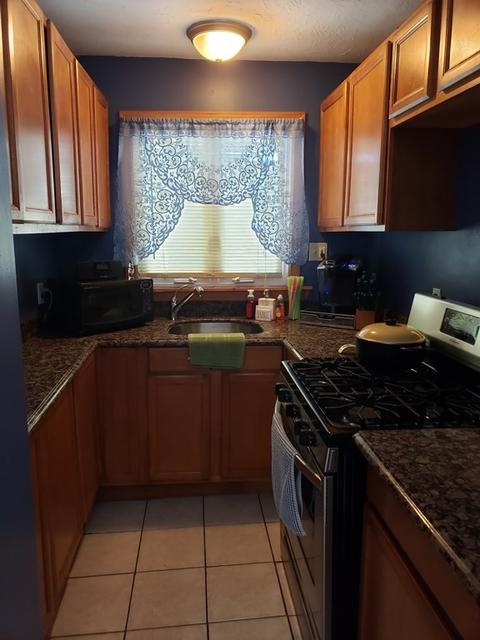 29 Kay St, Fall River, MA 02724 photo 11