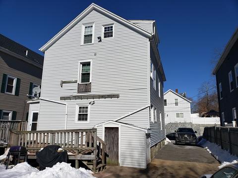 29 Kay St, Fall River, MA 02724 photo 4