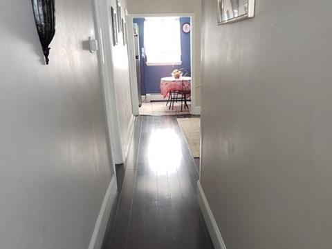 29 Kay St, Fall River, MA 02724 photo 10