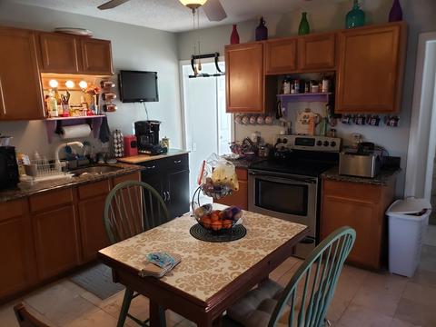 29 Kay St, Fall River, MA 02724 photo 13