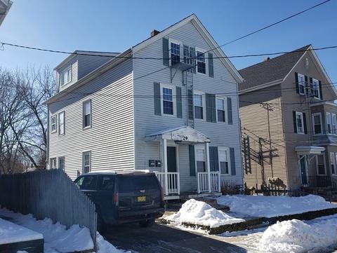 29 Kay St, Fall River, MA 02724 photo 2