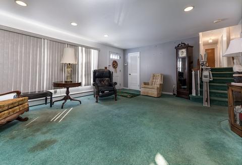 23 Cromesett Rd, Wareham, MA 02571 photo 15