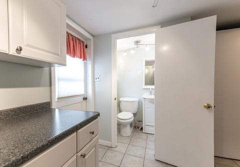 23 Cromesett Rd, Wareham, MA 02571 photo 26