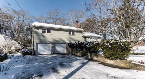 23 Cromesett Rd, Wareham, MA 02571 photo 2