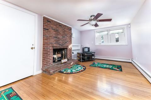 23 Cromesett Rd, Wareham, MA 02571 photo 20
