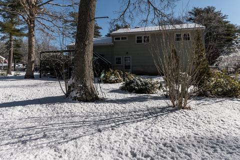 23 Cromesett Rd, Wareham, MA 02571 photo 9