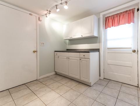 23 Cromesett Rd, Wareham, MA 02571 photo 25
