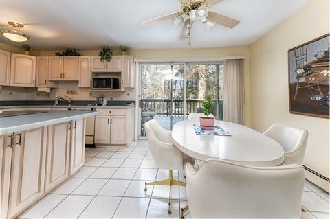 23 Cromesett Rd, Wareham, MA 02571 photo 18
