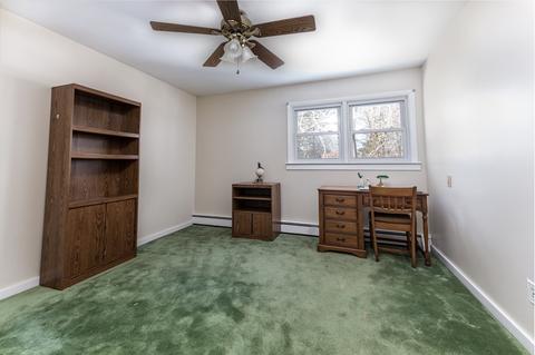 23 Cromesett Rd, Wareham, MA 02571 photo 22