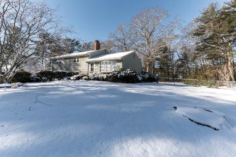 23 Cromesett Rd, Wareham, MA 02571 photo 12