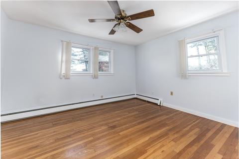 23 Cromesett Rd, Wareham, MA 02571 photo 24