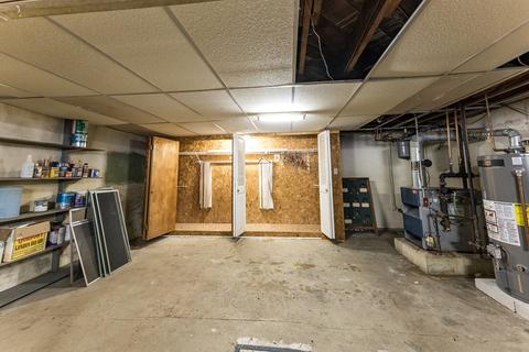 23 Cromesett Rd, Wareham, MA 02571 photo 28