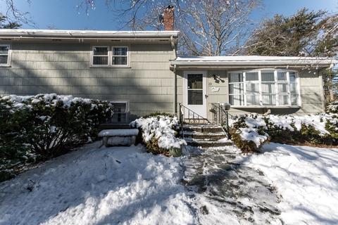 23 Cromesett Rd, Wareham, MA 02571 photo 6