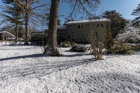 23 Cromesett Rd, Wareham, MA 02571 photo 8
