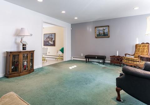 23 Cromesett Rd, Wareham, MA 02571 photo 16
