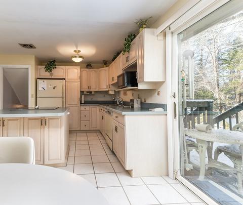 23 Cromesett Rd, Wareham, MA 02571 photo 19