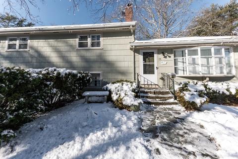 23 Cromesett Rd, Wareham, MA 02571 photo 5