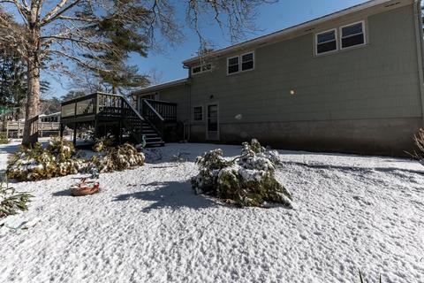 23 Cromesett Rd, Wareham, MA 02571 photo 10