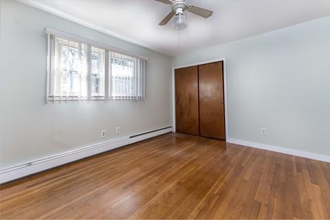 23 Cromesett Rd, Wareham, MA 02571 photo 21