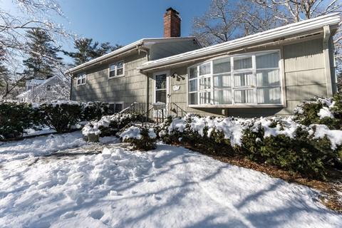 23 Cromesett Rd, Wareham, MA 02571 photo 7