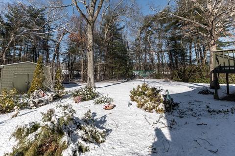 23 Cromesett Rd, Wareham, MA 02571 photo 11