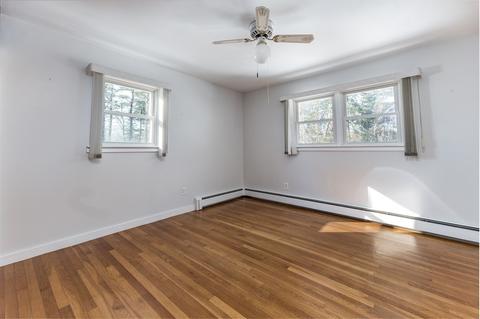 23 Cromesett Rd, Wareham, MA 02571 photo 23