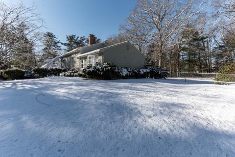 23 Cromesett Rd, Wareham, MA 02571 photo 13