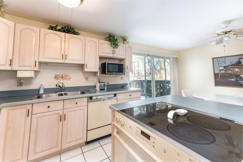 23 Cromesett Rd, Wareham, MA 02571 photo 17