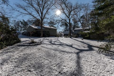 23 Cromesett Rd, Wareham, MA 02571 photo 14